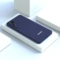 DarkBlue