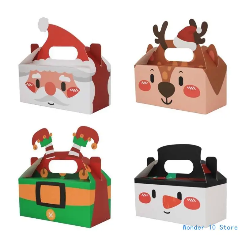 cajas-de-dulces-de-navidad-de-25-uds-contenedor-multifuncion-de-muneco-de-nieve-para-galletas-galletas-vacaciones-de-regalo