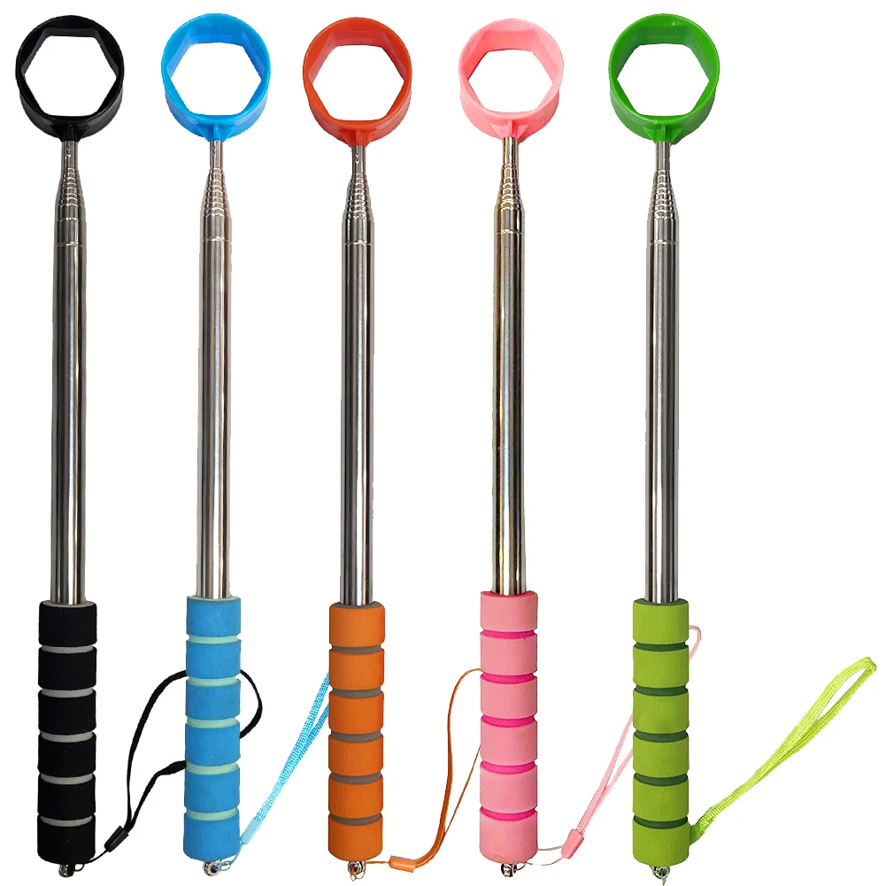 Slide image d4abb59da24e49deb02eeb93f872be08