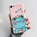 Pink-M05