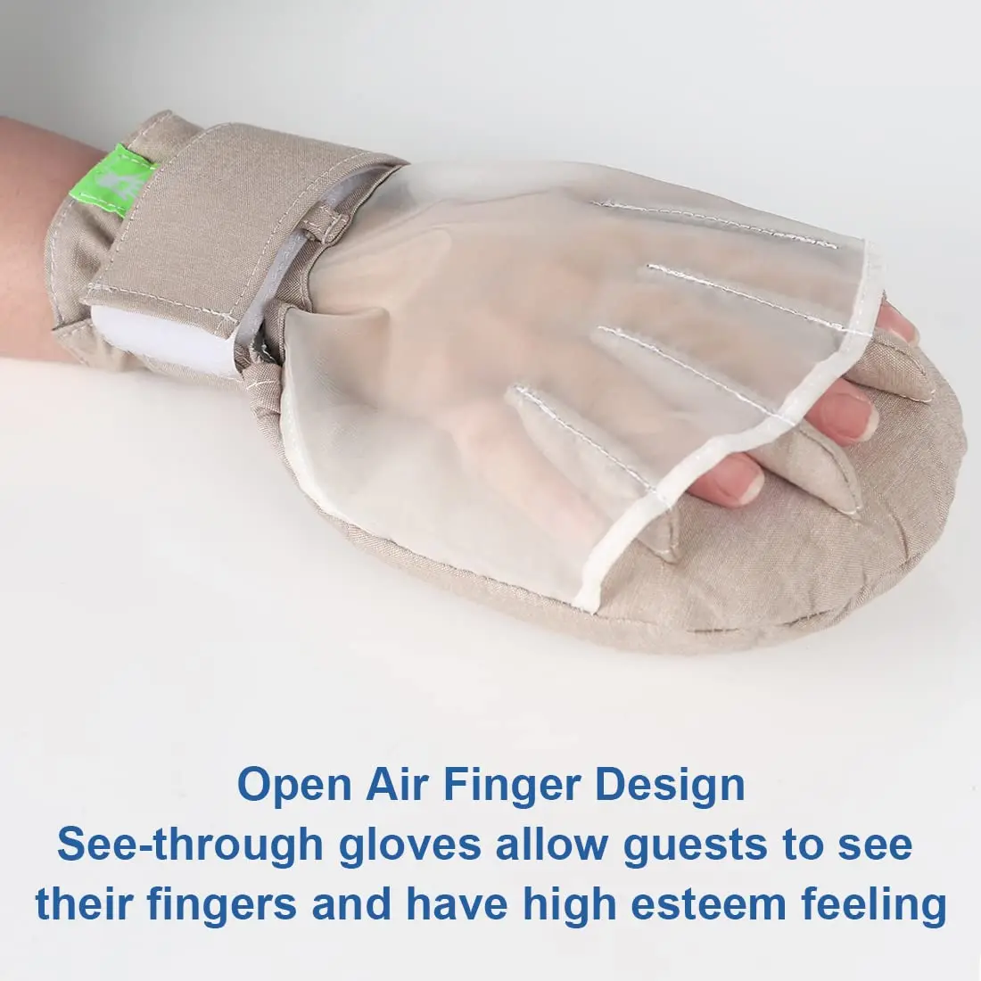 Chapeau De Protection Pour Personnes Âgées - Casque Respirant Sécurisé Avec Protection Auditive Et Anti-Chutes