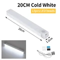 20cm cold white