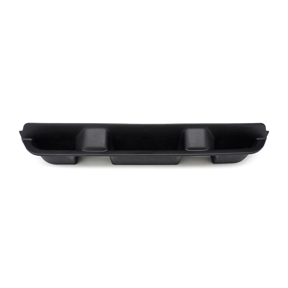 Center Console Organizational Tool Tailored to Fit the Contemporary Lineup of the Legendary For Land Rovers (20 23)