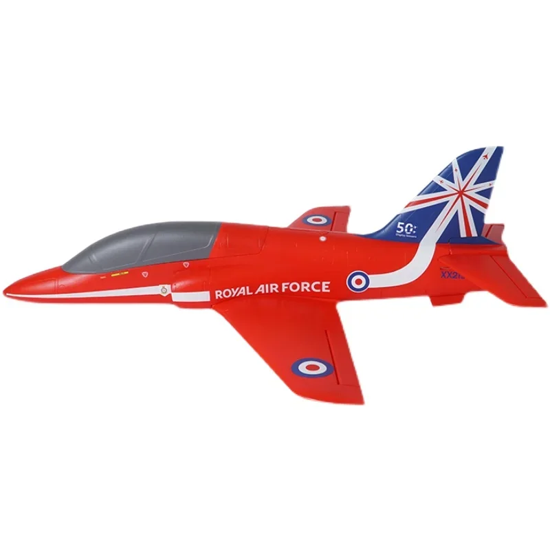 324