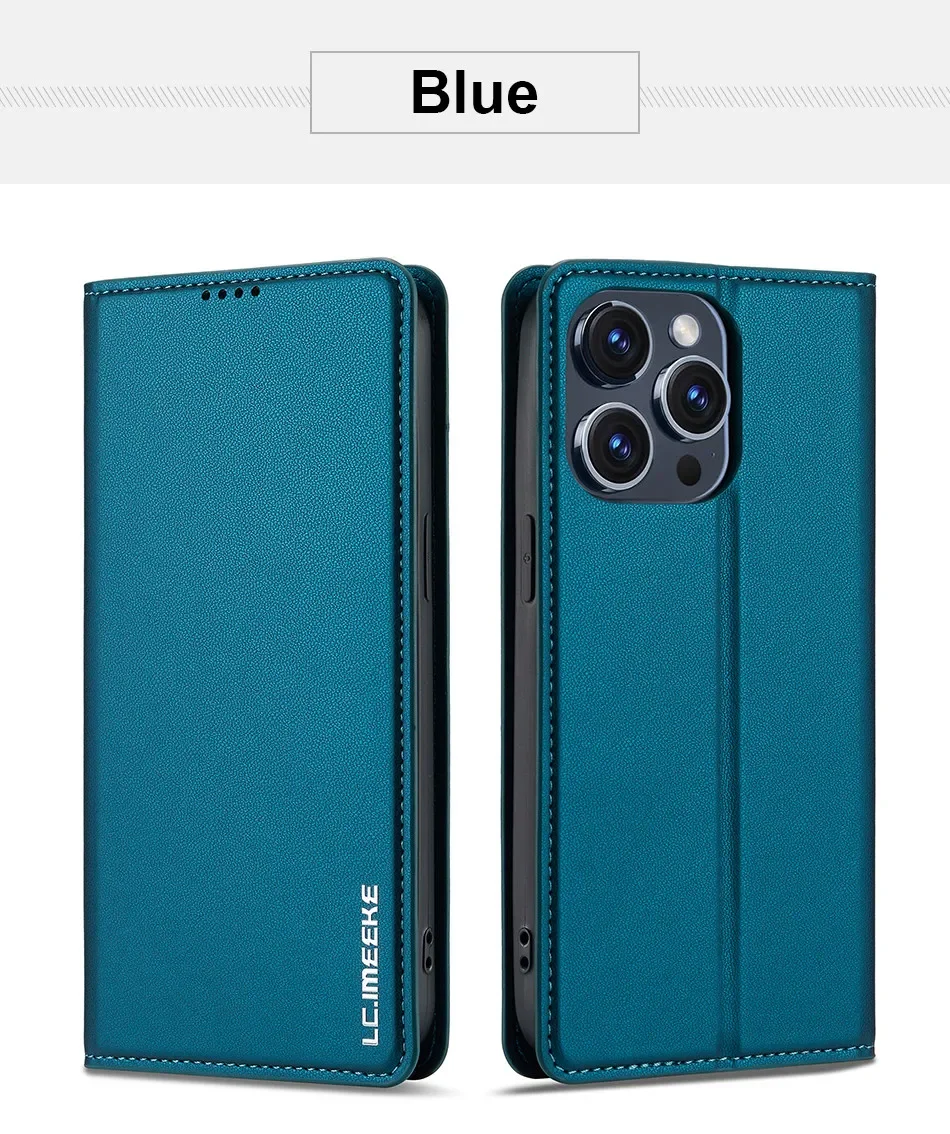 Handyhülle Für Iphone Pro Max Plus Mini Se Und Serienmodelle_voghion.com