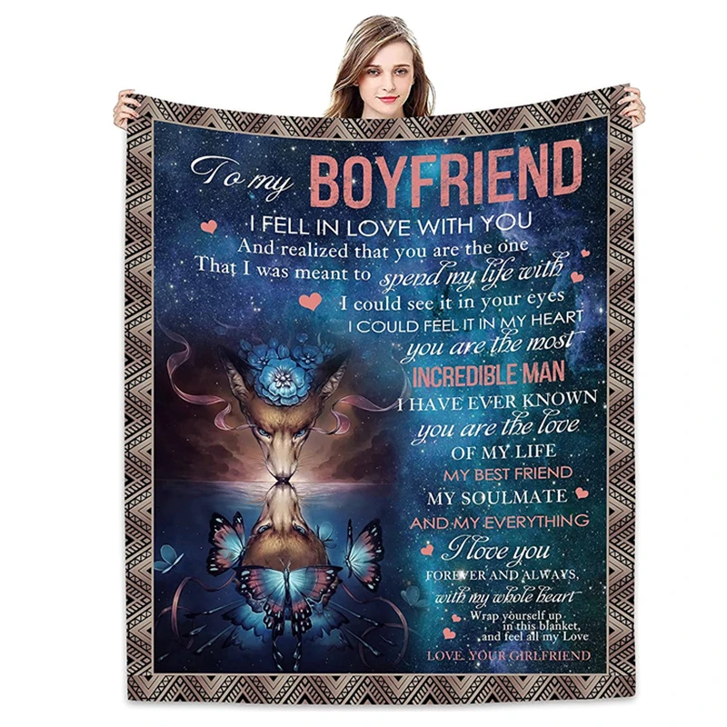 ���� ģ�� ��� ���� ����-��Ʈ�� ����Ʈ ����ũ�� ���� ���, ����ģ�� ����