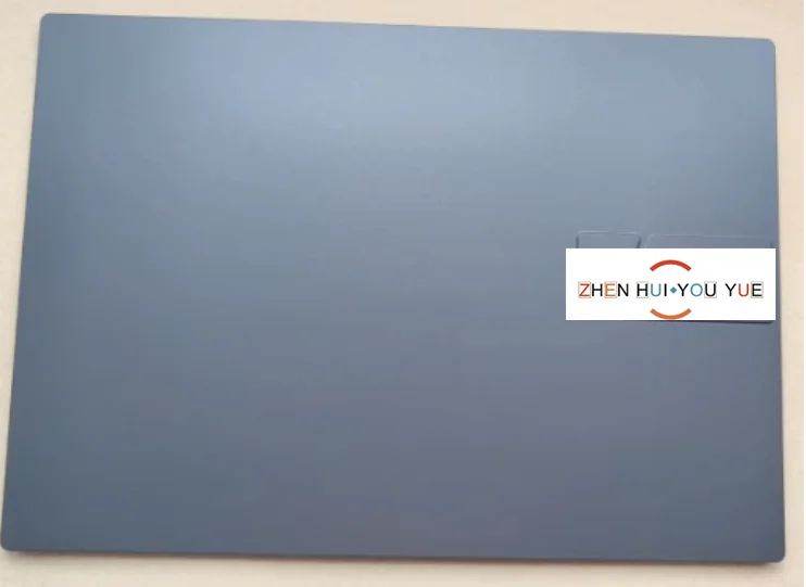 

Новая задняя крышка для ASUS VIVOBOOK 14 2023 X1405