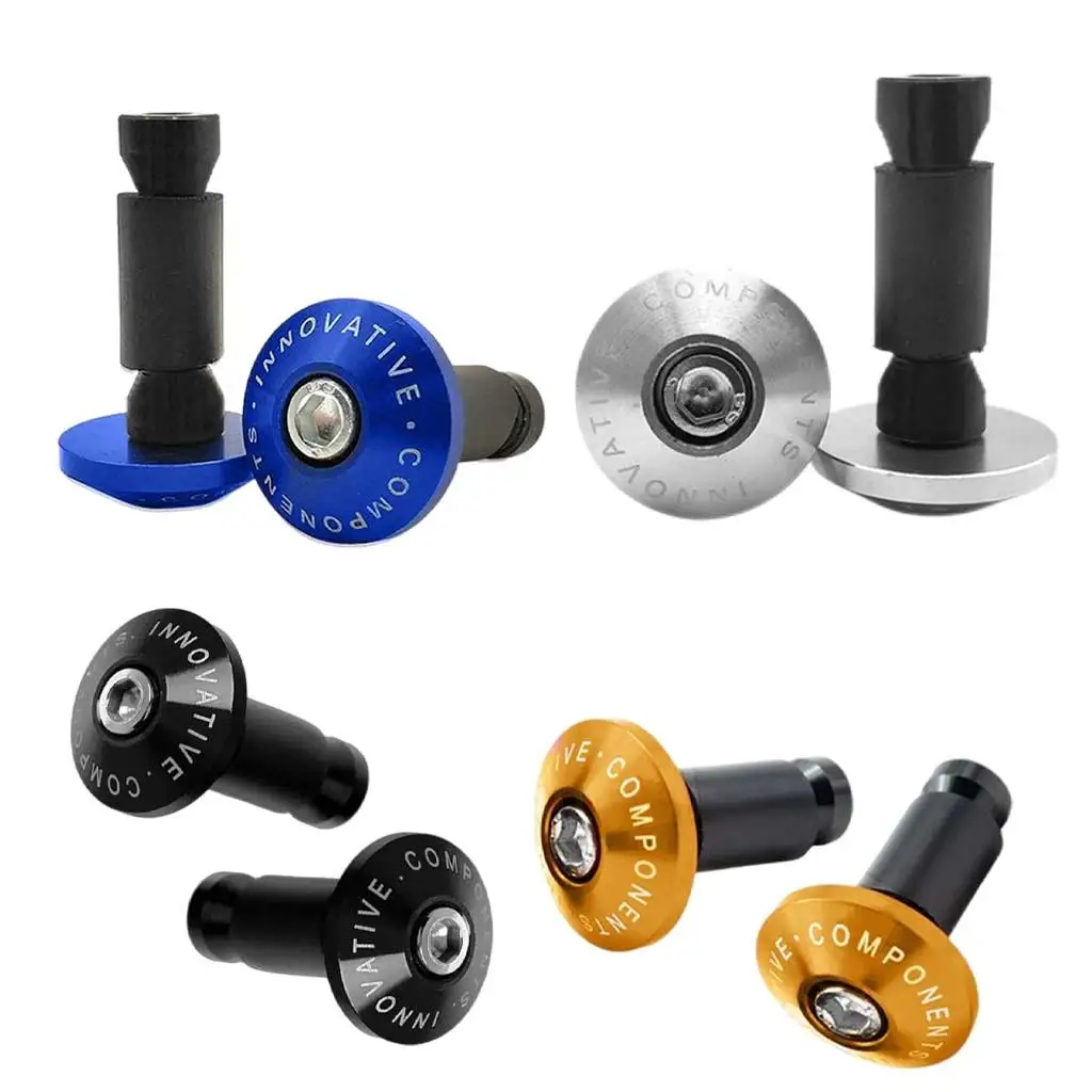 CNC  ڵ   ÷, ڵ  ׸  ÷ ĸ , 2 