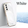 ZB White