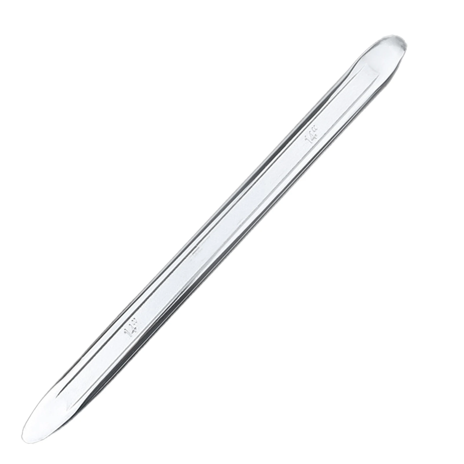 Ÿ̾  crowbar ٱ Ÿ̾   crowbar 浵 Ʋ ƽ ÷  Ÿ̾ SAL99