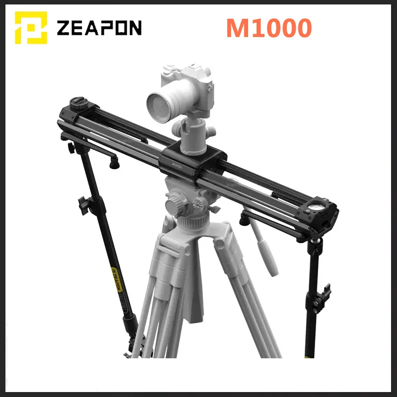 M1000