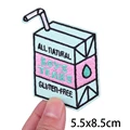 PE7631CT
