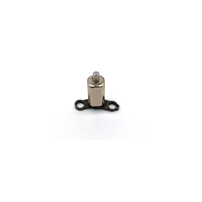 รูปสินค้า อะไหล่แกนแขนเพลา สำหรับโดรน DJI Air 3/3S