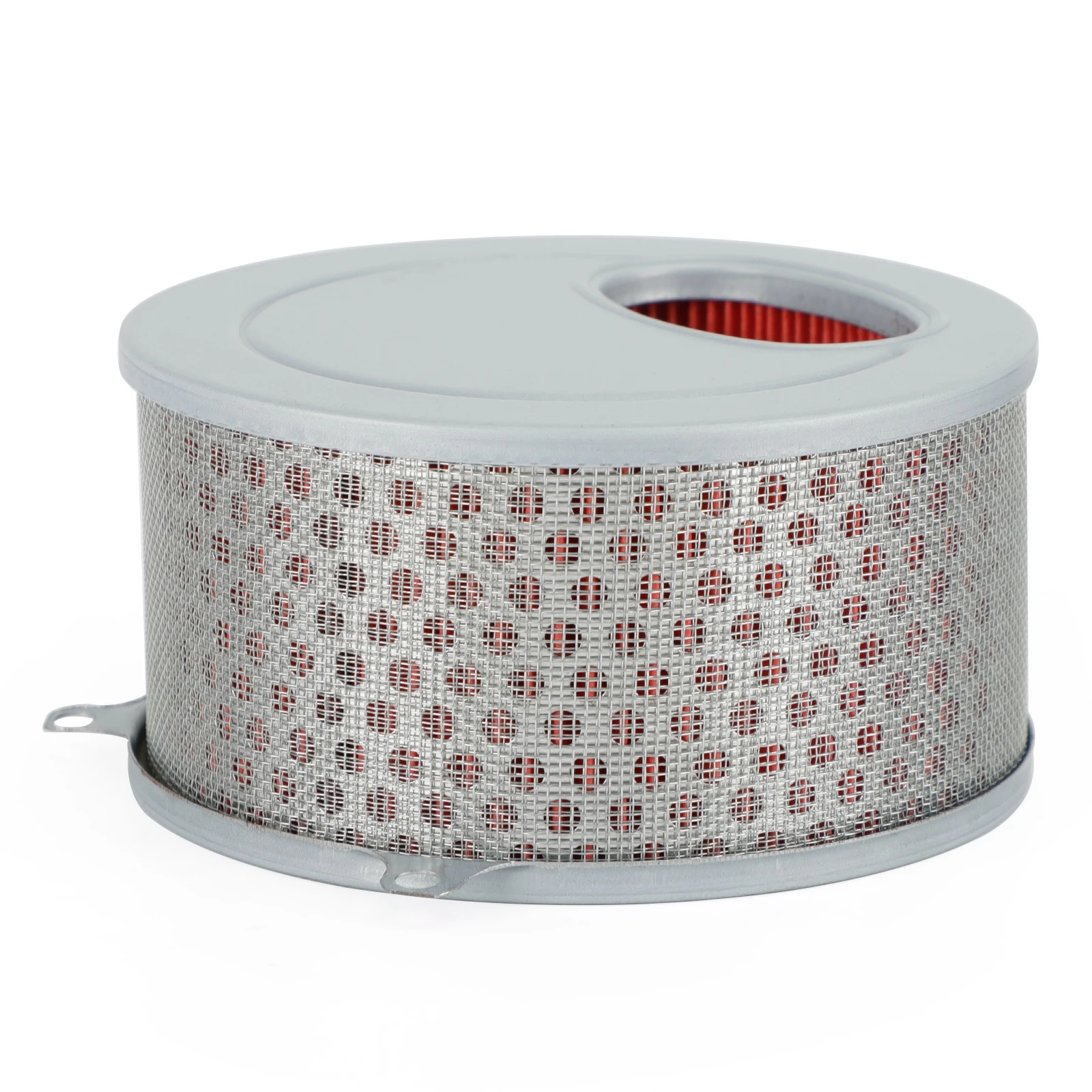 Topteng-filtro de aire para Daelim Daystar VL125 VL 125, repuesto 17213-BA1-0000, accesorios de motocicleta, nuevo - AliExpress