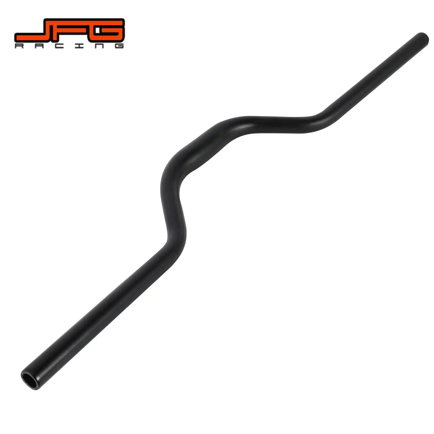 Für Surron Surron Sur-Ron Light Bee S X Für Segway X160 X260 Elektrische Dirt Bike Motorrad 7075 Aluminium lenker Griff Bar – Detail 2
