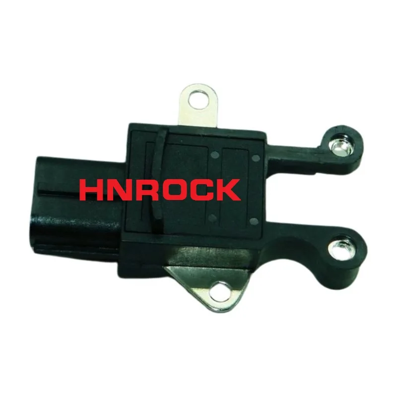 New Alternator Voltage Regulator 13306800 104210-4050 11093 Vr 