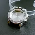 11 Silvery