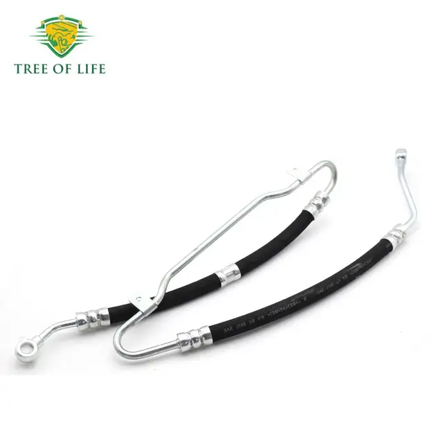 1 ピース パワーステアリング ポンプ 553-58945 と互換性がある BMW E46 320I 323I 325I 328Ci BMW MINI ミニ 電動パワステポンプ ＜ BMWパーツ専門プロテックオートショップ