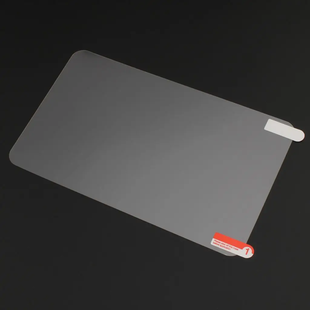 

2/3/5 Motorcycle Screen Protection Films for Cfmoto 800MT Dashboard Speedometer