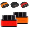 New KONNWEI KW903 OBD2 Scanner For Android iOS ELM327 V1 5 Bluetooth 5.0 Car Diagnostics Tools ELM 327 OBDII Code Readers 6
