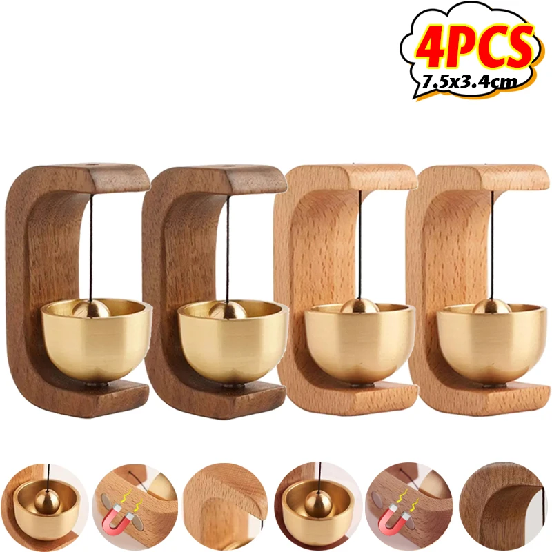 Mixed-4PCS