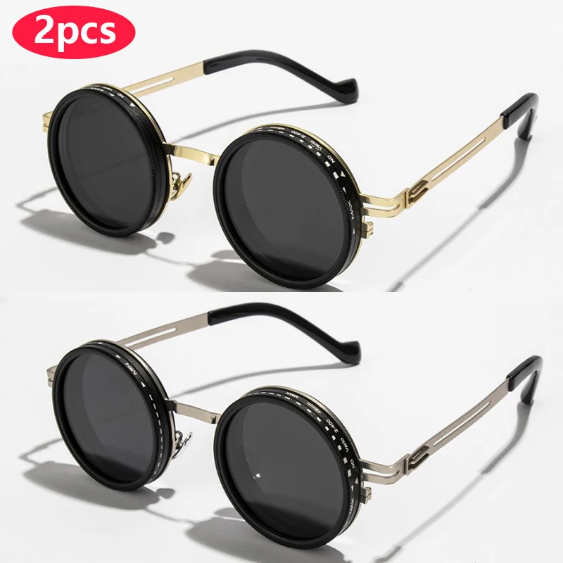 2pcs z03