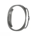 Titanium Gray