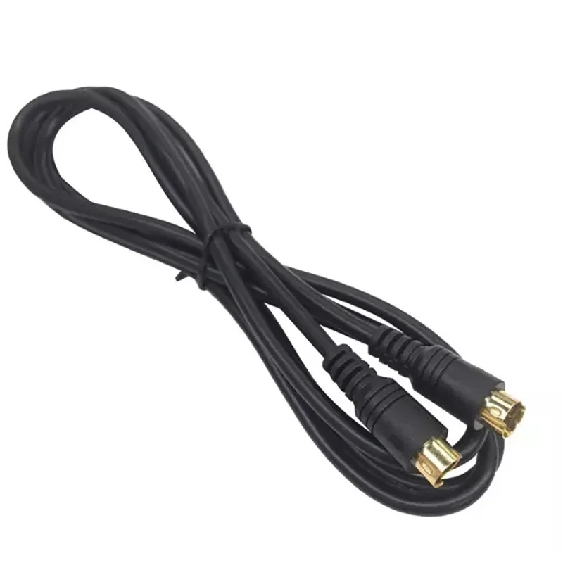 S- ݵ ̺, Ȩ þ DSS ű, VCR, DVR, PVR, DVD ÷̾, 4  Din