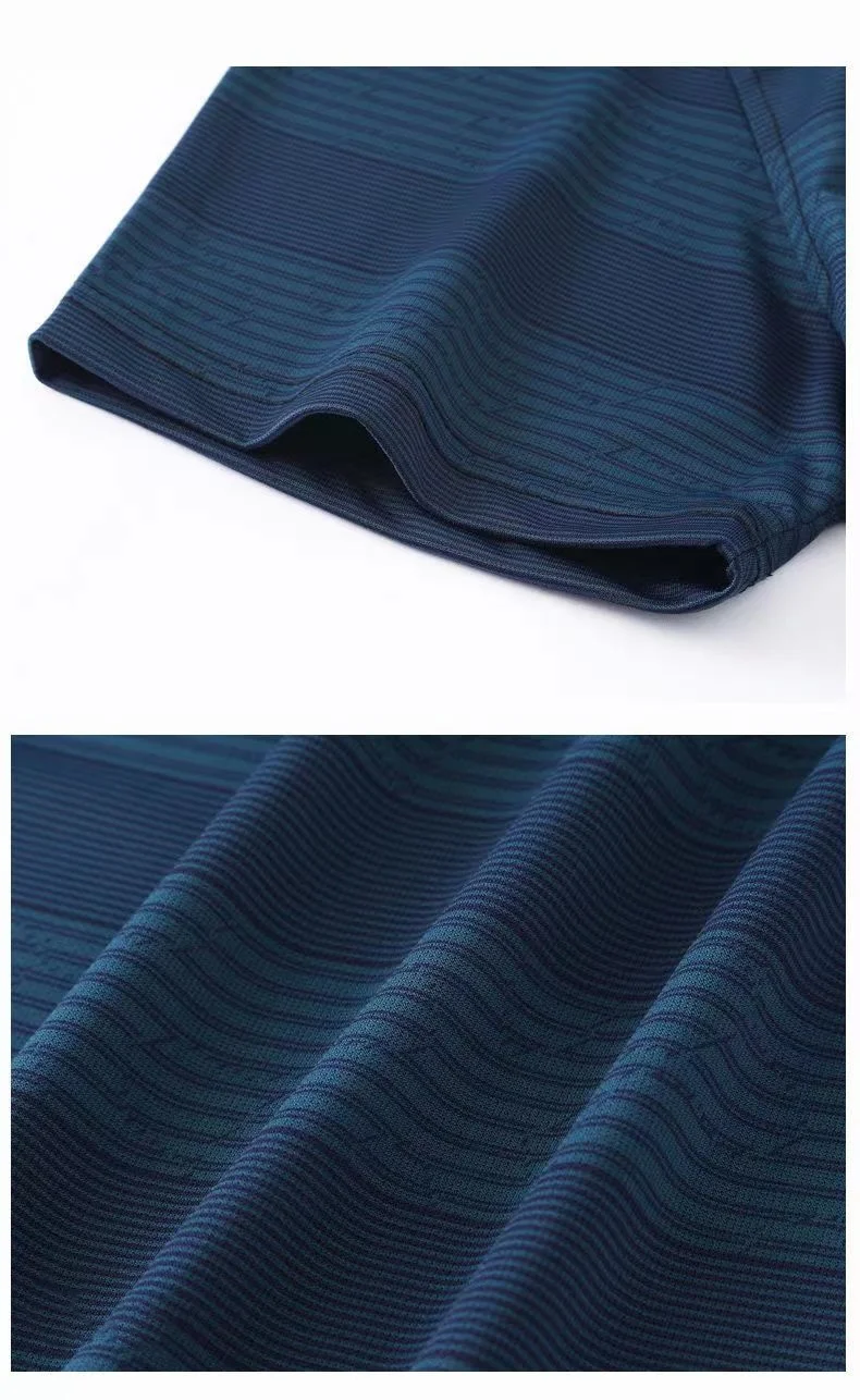 S3ea3bd0497244bcc889fb59e110a62fee