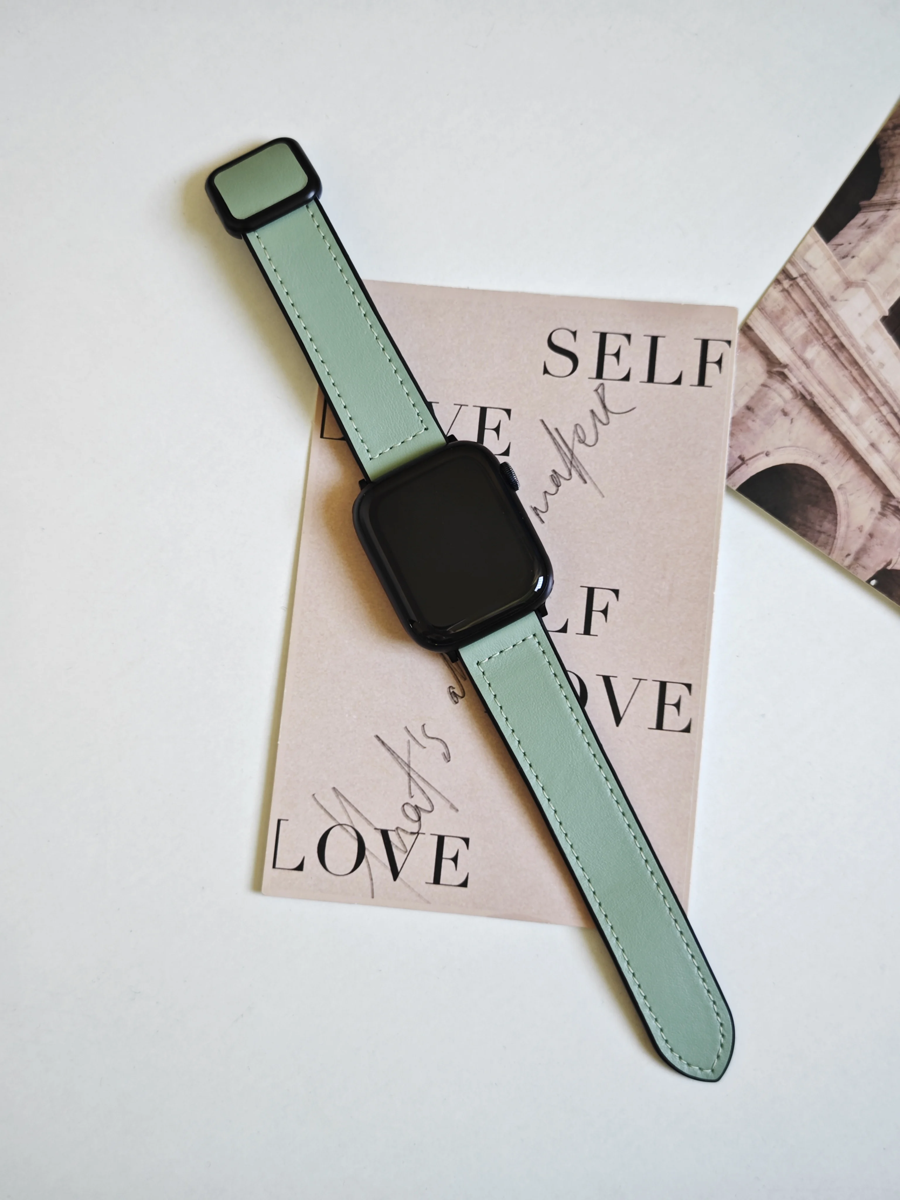  ġ  ¥ , ׳ƽ Ǹ , iWatch ø 9, 8, 7, 6, Ʈ 2 se Ʈ, 44mm, 45mm, 40mm, 49mm, 41mm