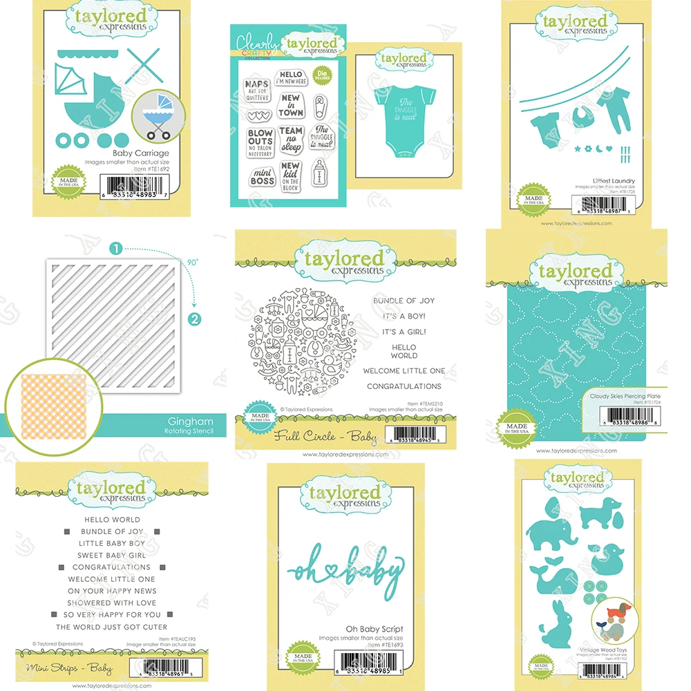 

Детская каретка облачное небо пирсинг пластина полный круг в клетку вращающийся трафарет стирка детский сценарий комбинированные игрушки ...