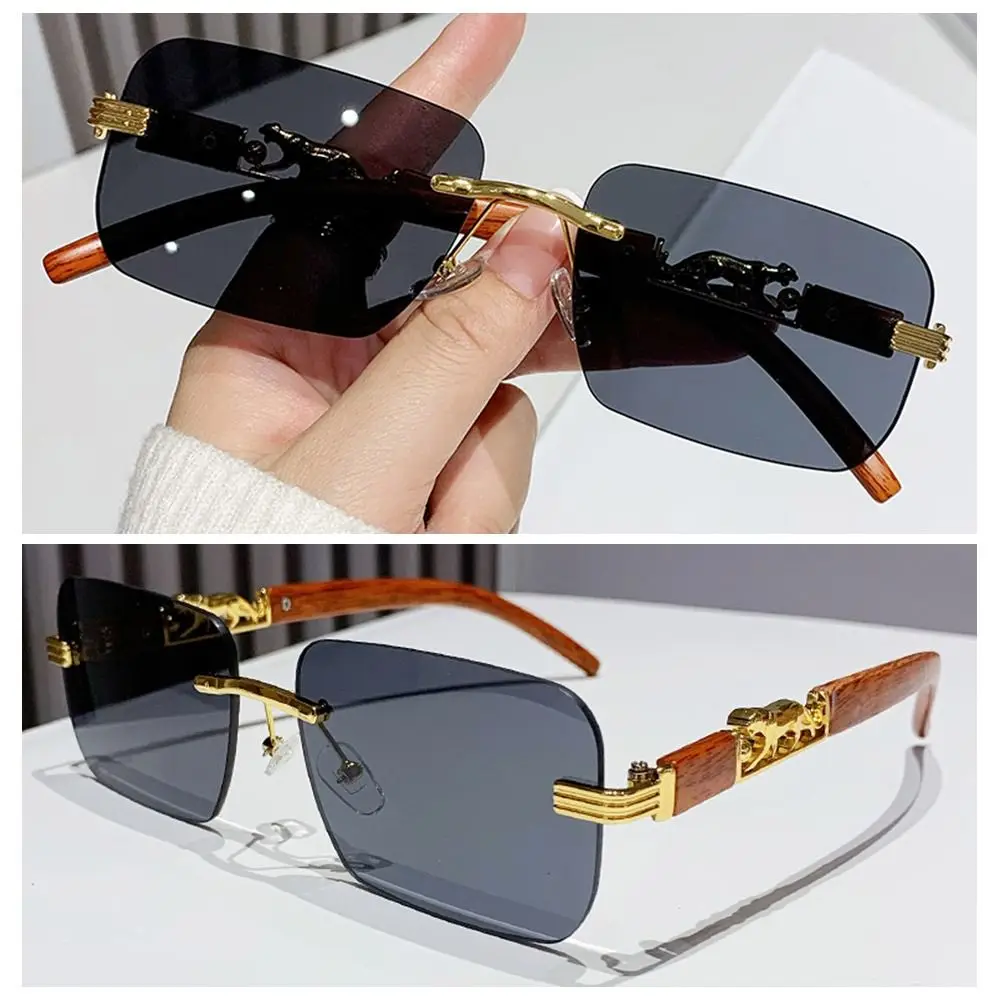 ݼ     ۶, UV400 Ư Ʈ ̵, ÿ 簢 ۶, ϸ Ƽ,  ߿