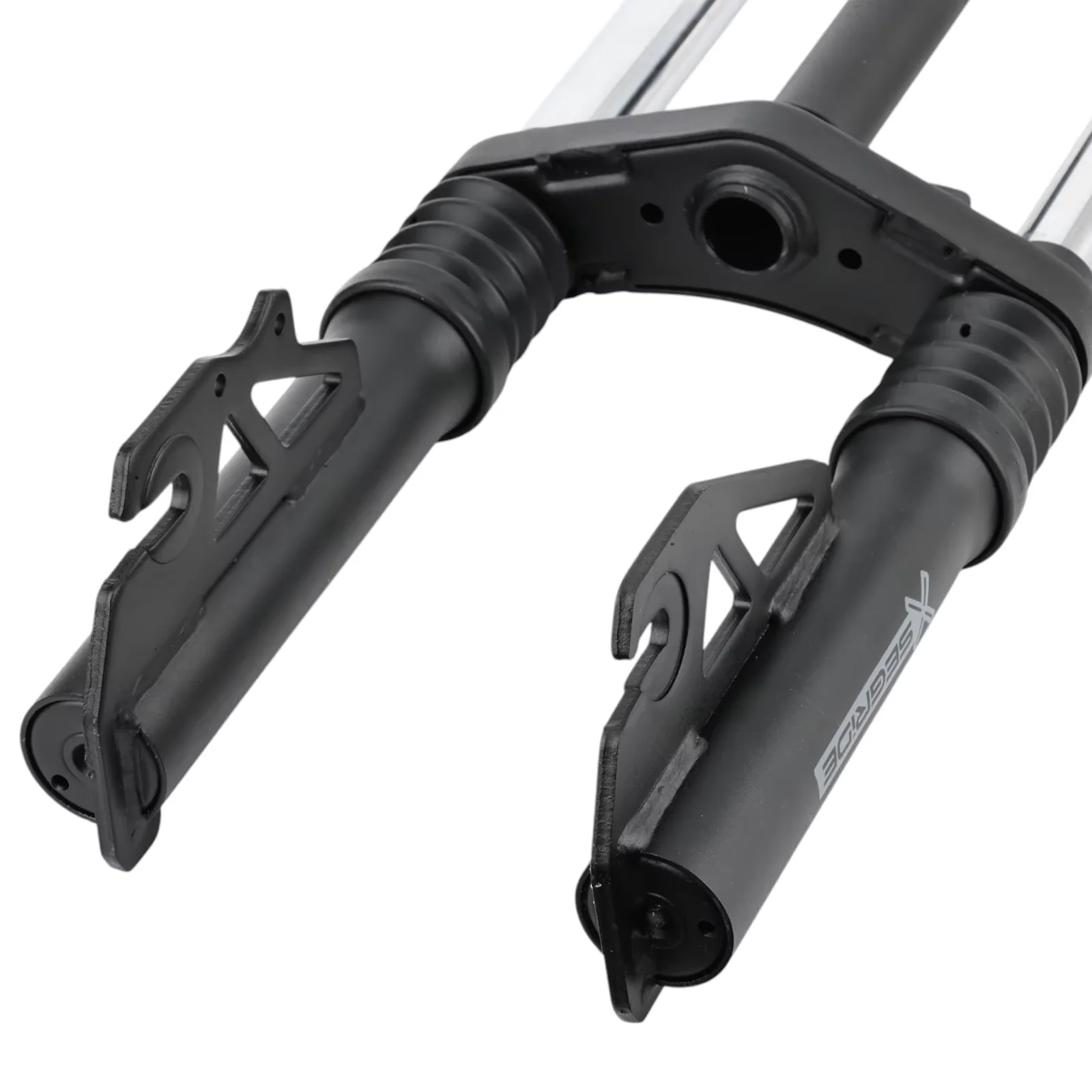 Monorim MZ3 V2.0 : suspension pour Segway ZT3 Pro