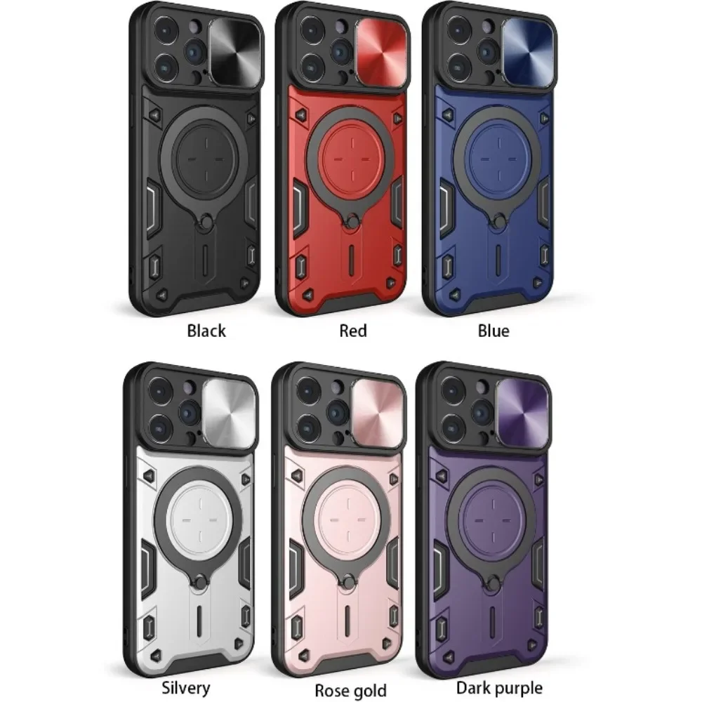 Защитный чехол для iPhone 15 14 13 12 11 Pro XS Max X XR 7 8 Plus SE 2020 2022 (art.: 3920c5c8335bf) - 3920c5c8335bf