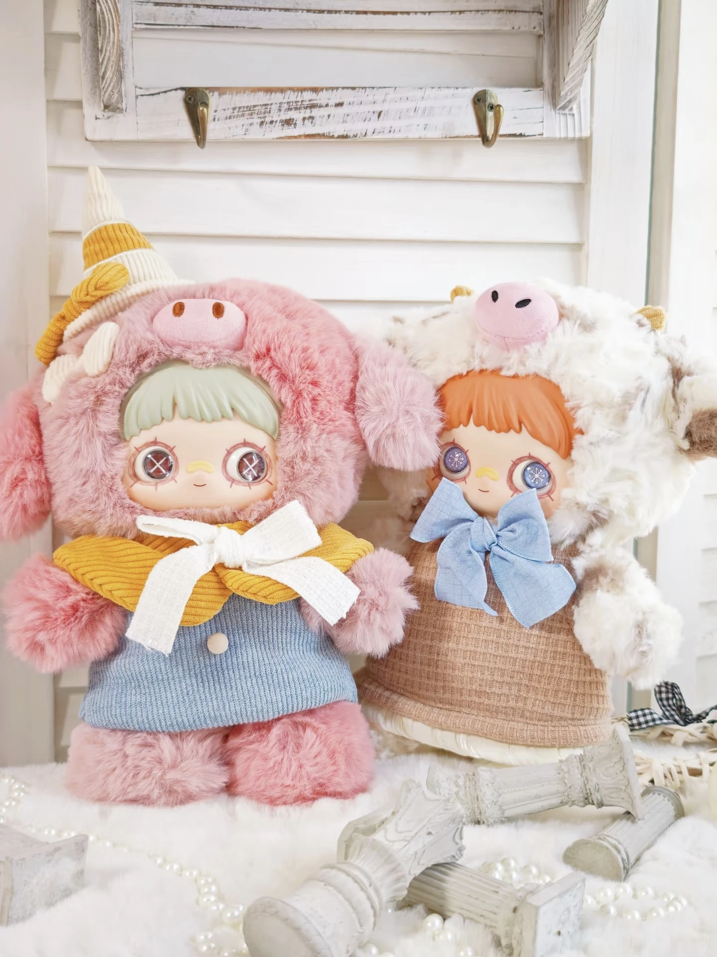 S3ea41d487fad41229d6a8b1e96aa2