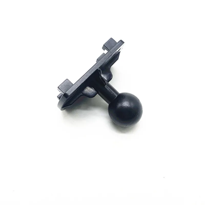 PIASTRA ADATTATORE PIANO Cottura A Induzione Lavello Di Riscaldamento - Foto 11