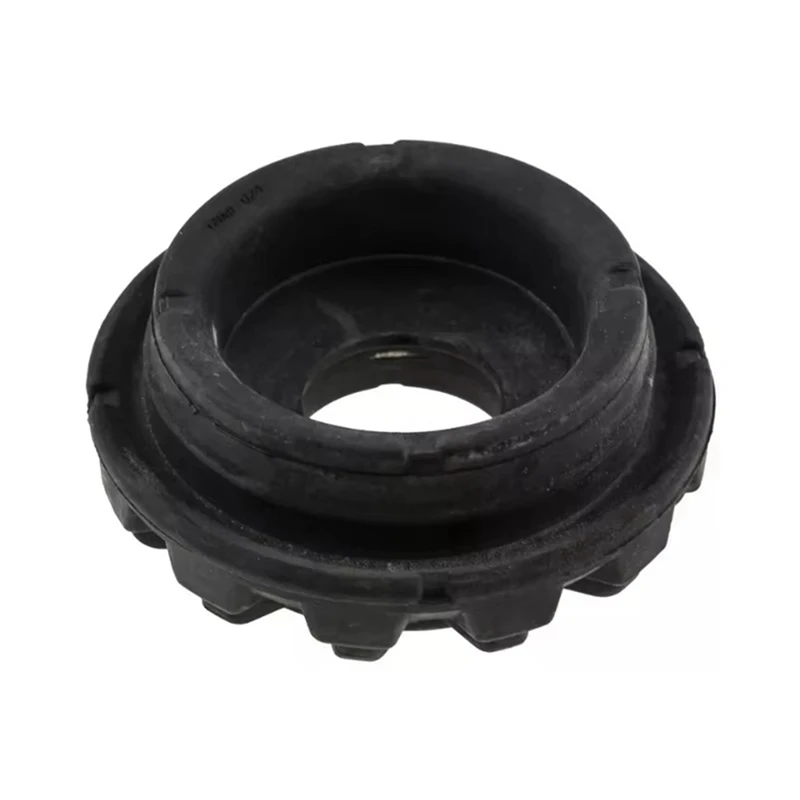 ABDJ-Front Engine Top Rubber Shock Absorber Tower Top Bearing 4503220028 For Benz SMART W450 W451 W452 FORTWO Cabrio Coupe