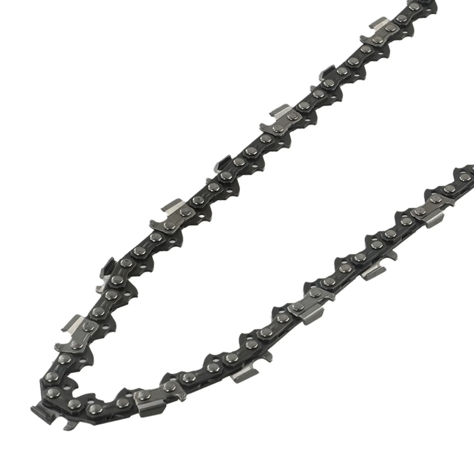 Ersatz-Sägekette 55,9 Cm – 0,325 Zoll LP, 0,058 Gauge, 86 Treibglieder, Für Kettensägen