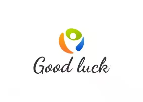 Good luck car interior Store