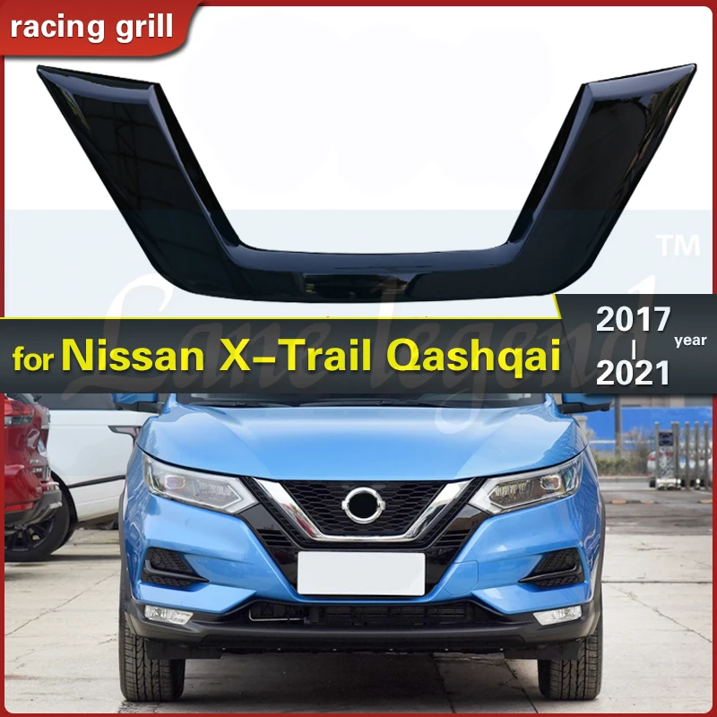 日産エクストレイルxtrail T32/不正キャシュカイ2017-2019 2020