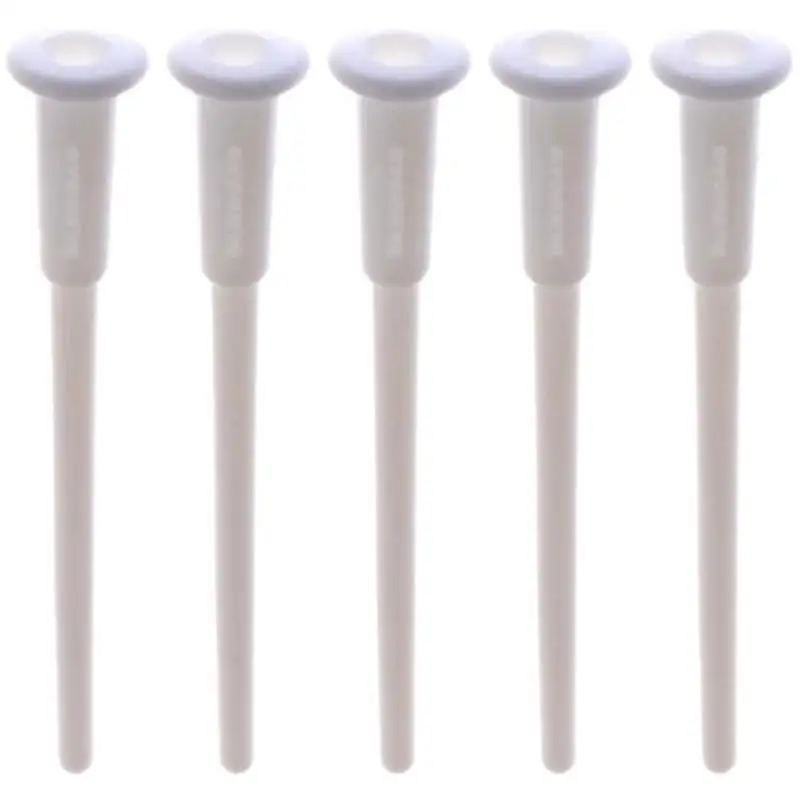 Yoga Ball Air Plug Fitness Ball Plug Air Stopper Bed Pool Plug