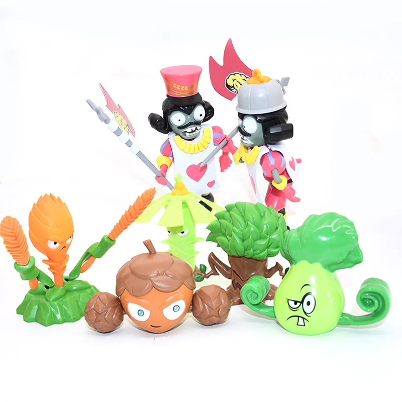 poltergeist てん ピンチェキ まとめ売り S3ea44868908a47fb96f7031b4b2ea