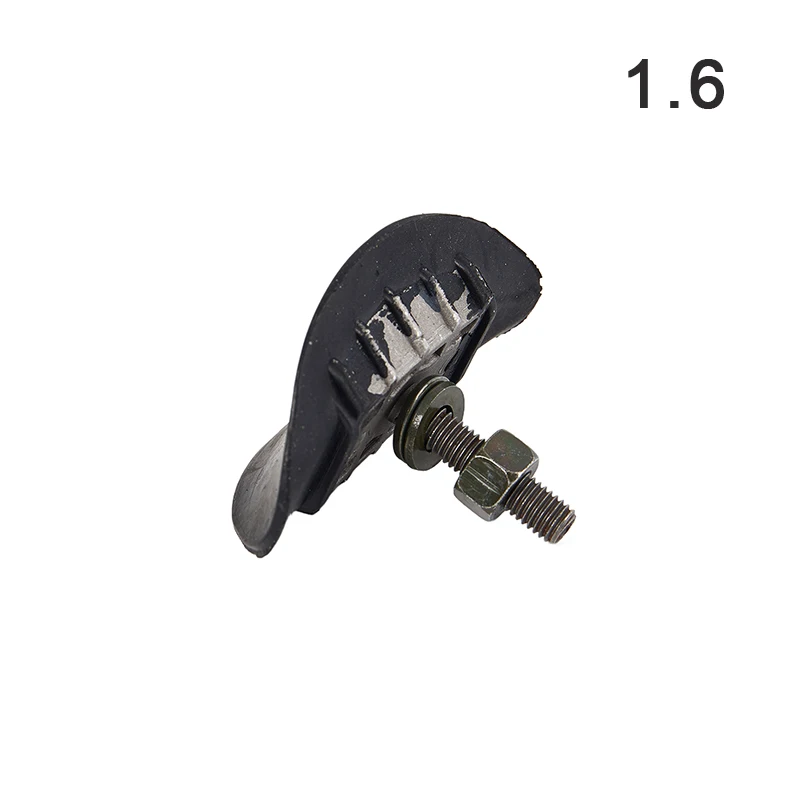1pc 1.60 ''1.85'' 2.15 ''mx Felgen rad Reifens chloss Reifen für Motorrad Motocross Enduro Dirt Pit Bike – Detail 8