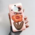 Pink-L12