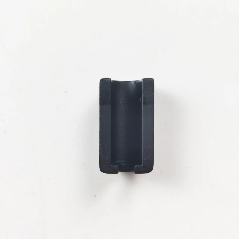 Canfon MiniMount Lavalier Microphones prevent friction Holder for SONY D11/D21 ECMV1BMP