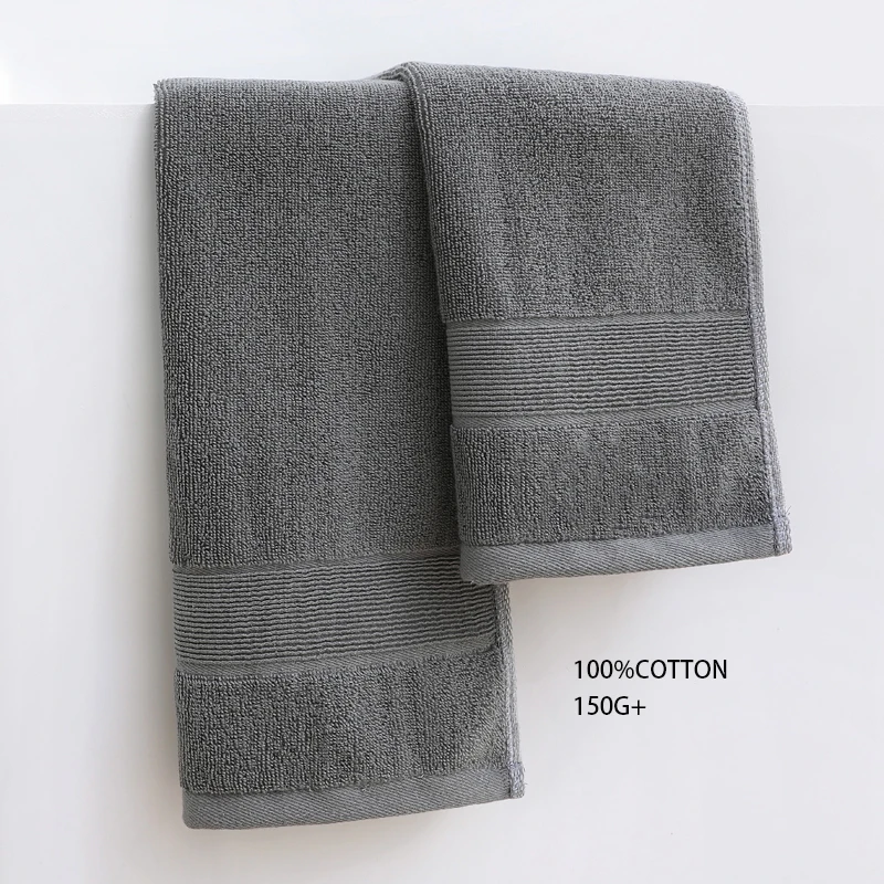 Dark Grey 2
