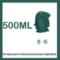 Dark Green-500ml
