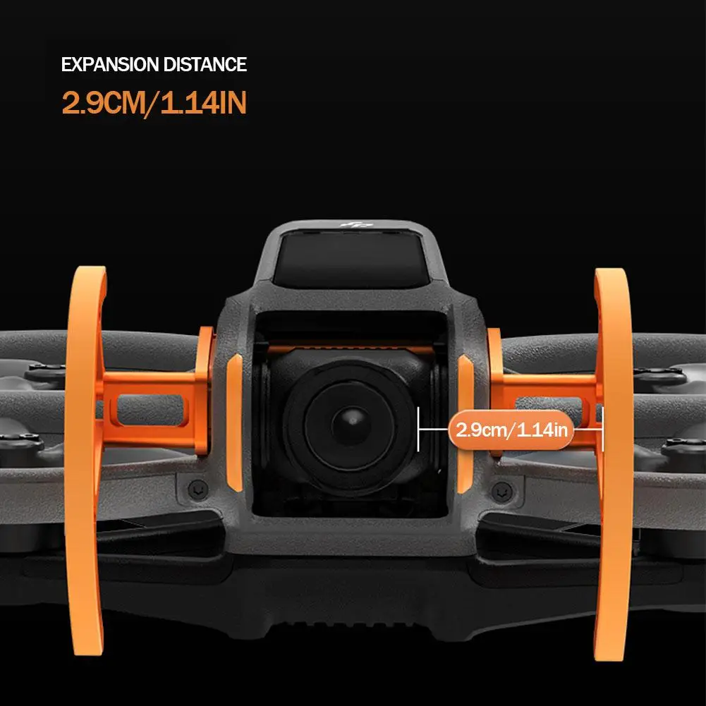 Slide image 2b80a1e1005d476792c3f10a6074aba7