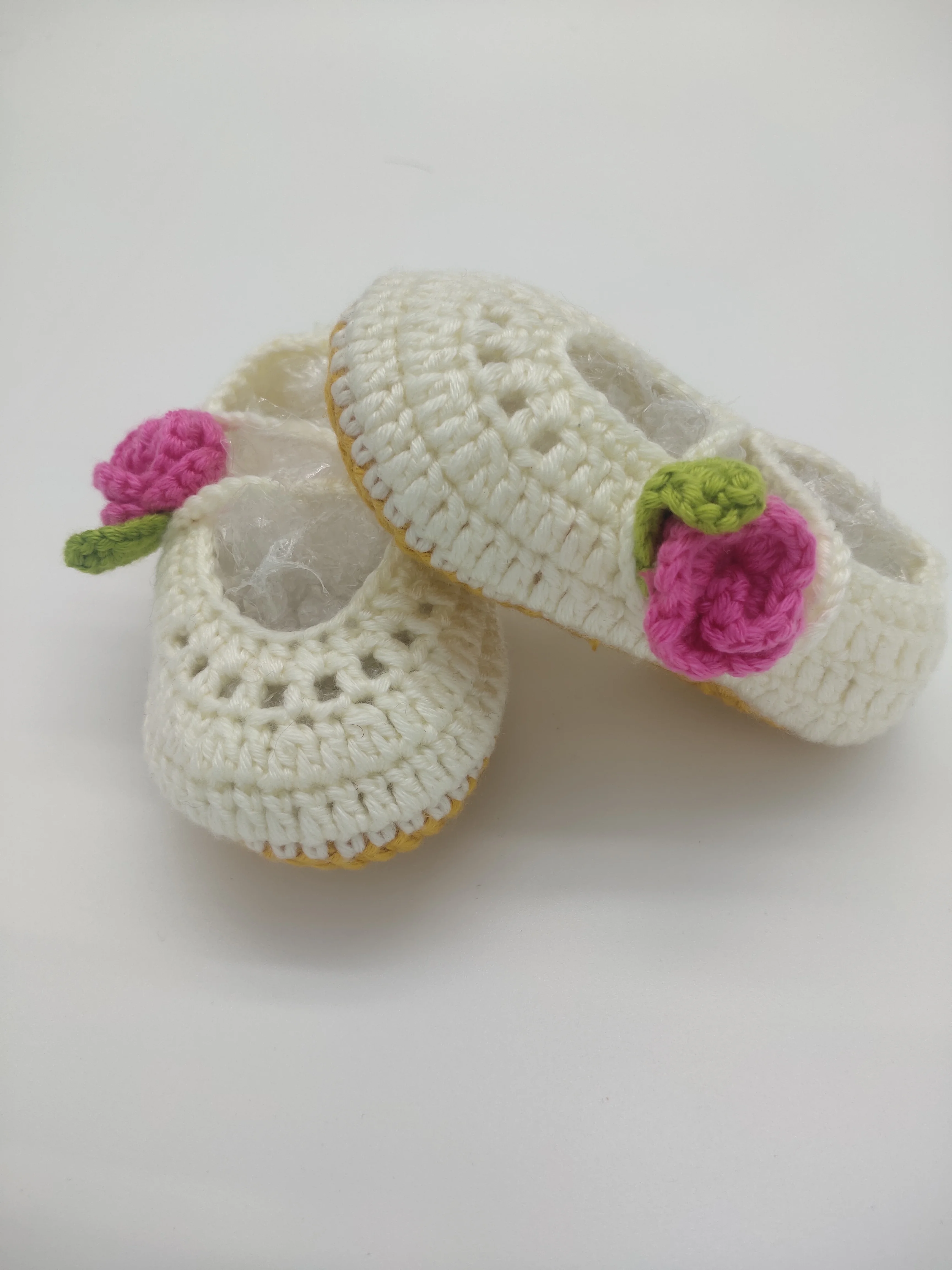 baby-sock-shoes-autumn-style-model-sh011