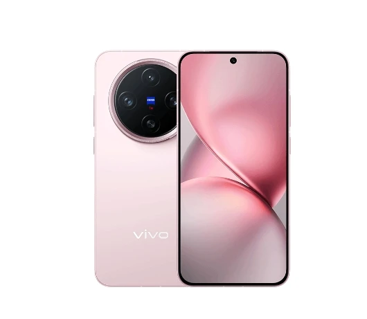 Vivo X200 Pro Mini OriginOs 5 6.31 9
